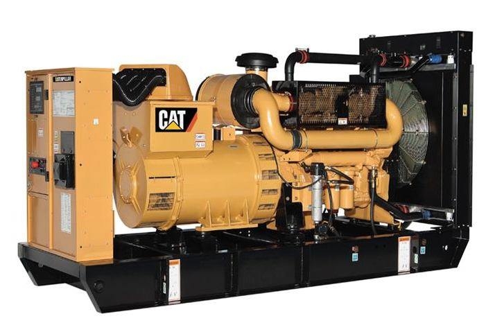 宝应柴油发电机电瓶如何维护和保养