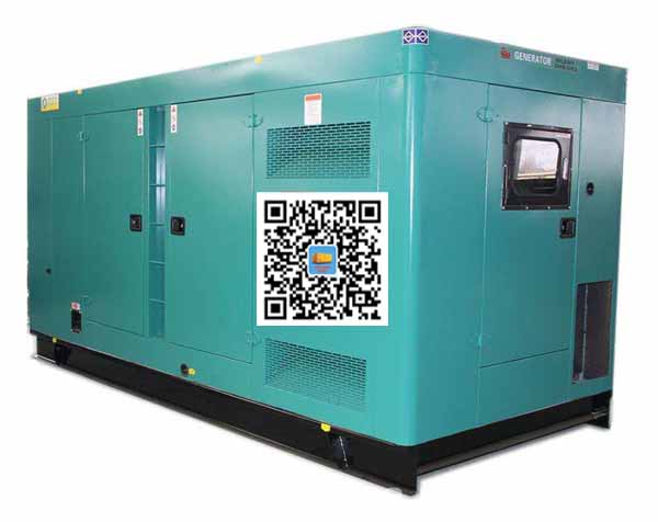 宝应租赁发电机 柴油发电机组厂家：柴油发电机维护保养時间