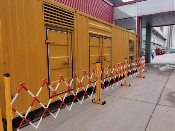 宝应发电机出租 你知道怎样鉴定发电机品质的好坏吗？
