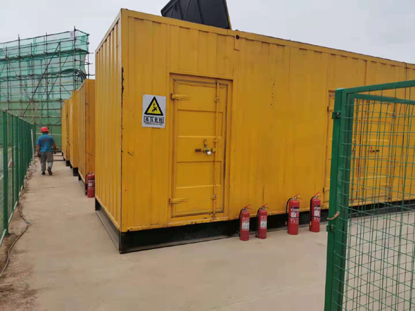 宝应租赁发电机 汽车起动机和起动机再制造工艺流程