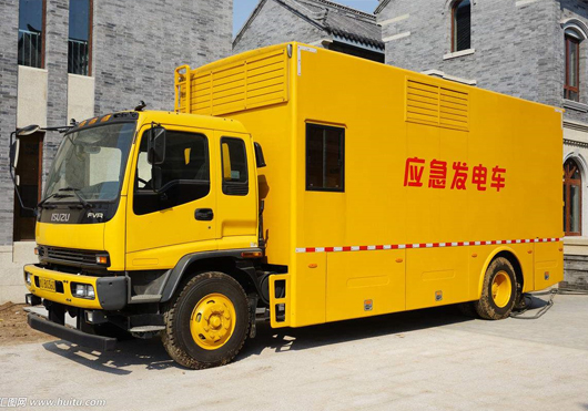 宝应租赁发电机-柴油发电机的正确选择方法是什么