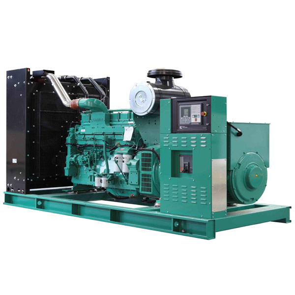 宝应发电机出租-发电机组购买指南都有哪些