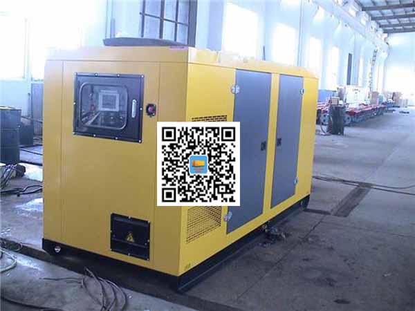 宝应出租发电车-医院怎么选择柴油发电机设备