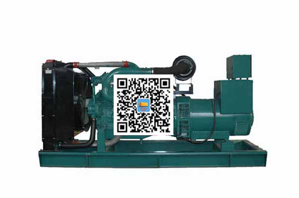 宝应发电机出租-发电机厂家发电机组如何挑选优质产品