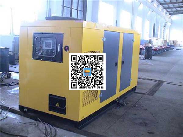 宝应租赁发电机-柴油发电机组的四大主要用途