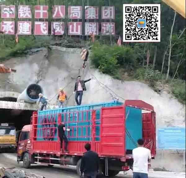 宝应发电车出租-发电机的工作原理是什么