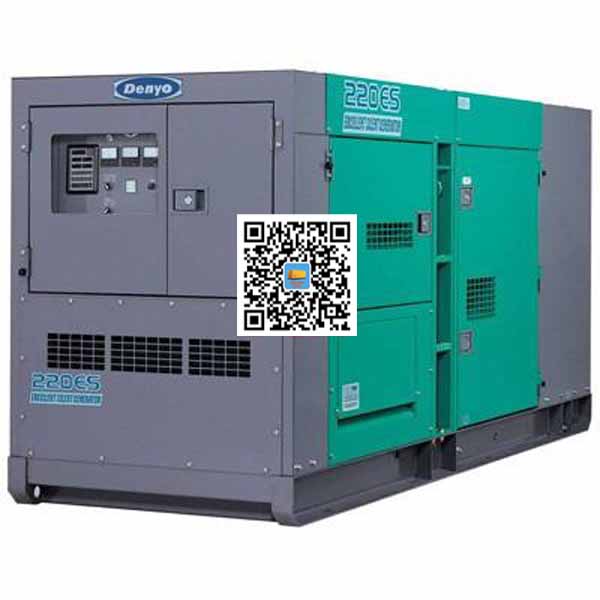 宝应租赁发电机-潍柴发电机平常该如何维护和检修