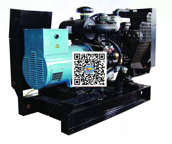 宝应发电车出租-沃尔沃发电机在使用时需要注意哪些细节