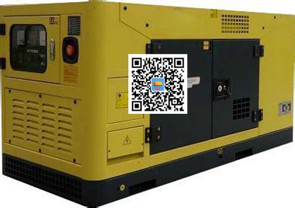 宝应租赁发电机-潍柴发电机出现的故障和解决方法
