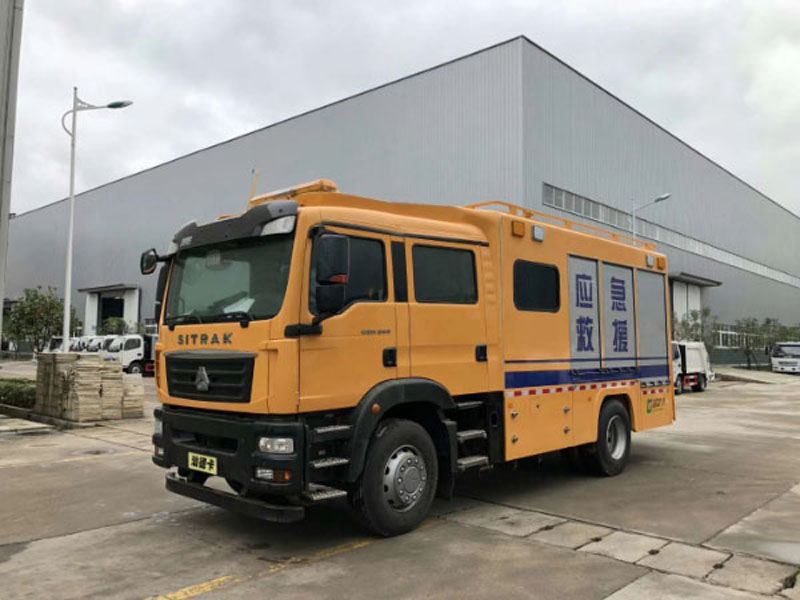 宝应发电机出租中铜芯和铝芯电缆的使用寿命分别是多久？