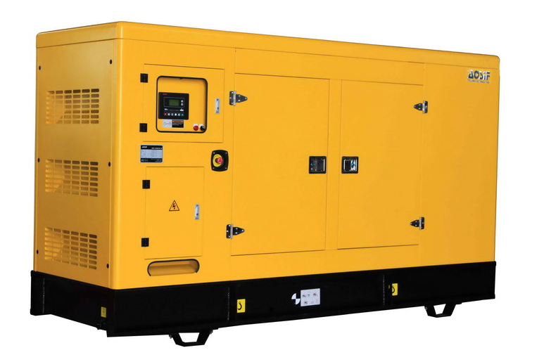 宝应铜芯电缆和铝芯电缆的使用范围有哪些区别？