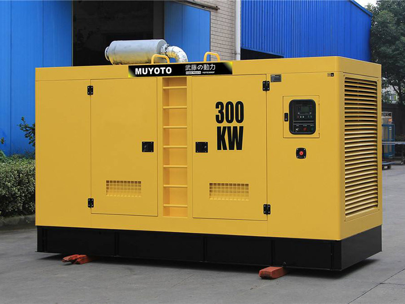 宝应发电机冷却液的冰点升高到多少时需要更换