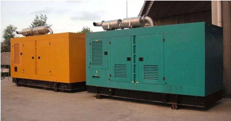 宝应380V电缆和690V电缆的价格差异大吗？