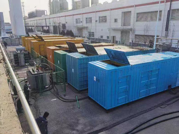 宝应380V和690V电压的电缆线相同吗？