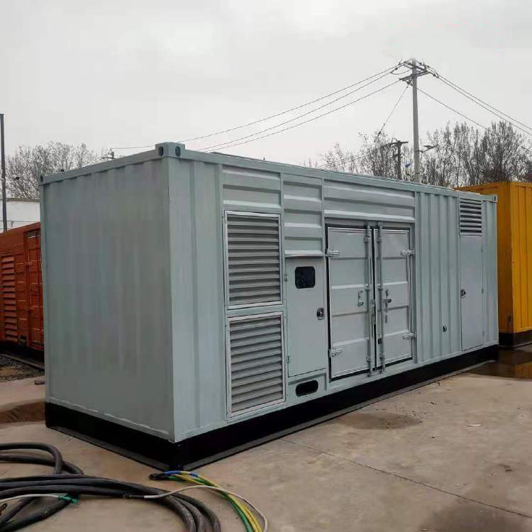 宝应380V和690V电压的电缆线在应用场景上有什么区别？