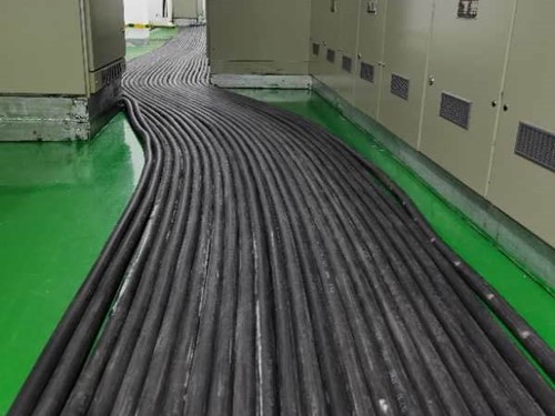 宝应非接触式转速表和接触式转速表哪个更？