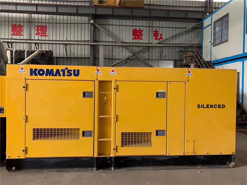 宝应不同类型的储能技术在市场规模增长趋势下的发展方向有哪些？