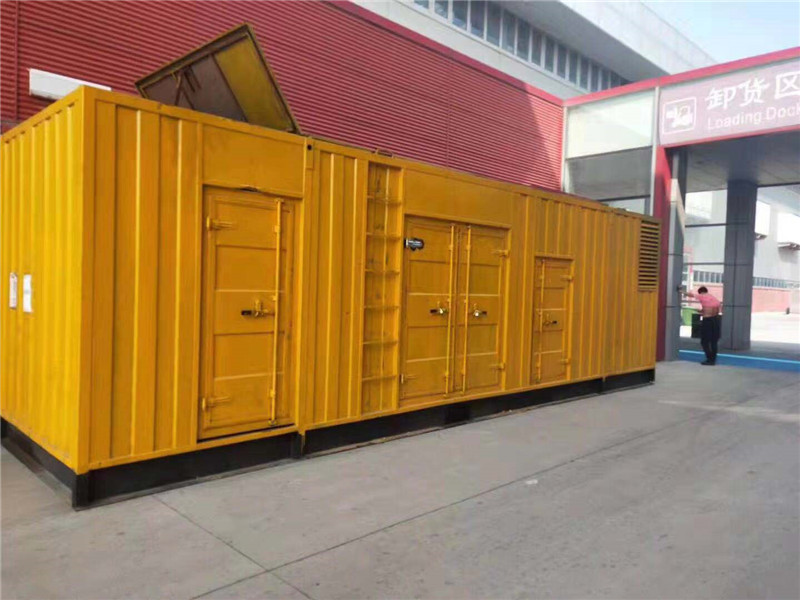宝应储能设备的前景和市场怎么样？