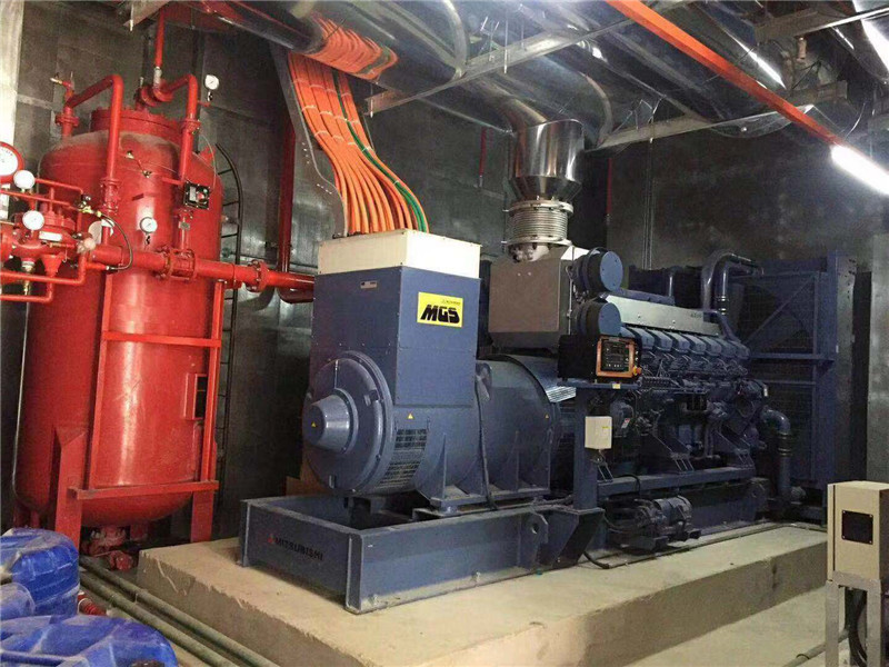 宝应2024储能设备的前景和市场怎么样？