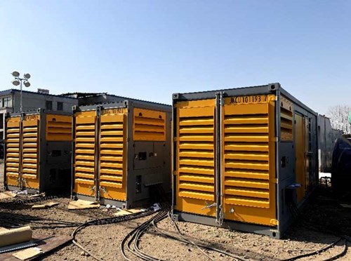 宝应防冻液的气味异常可能是由哪些原因导致的？