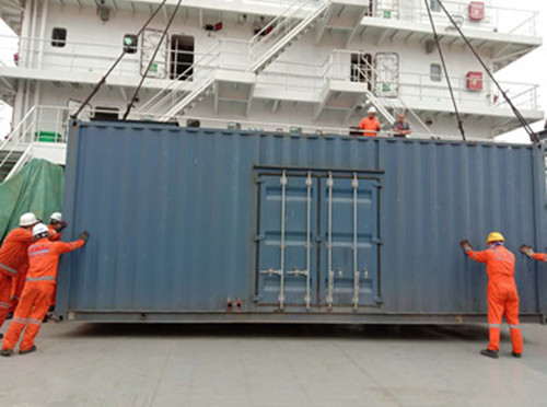 宝应发电机组保养冬季防冻液是否需要更换？