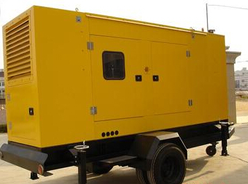 宝应如何计算不同标号柴油混合后的凝点？