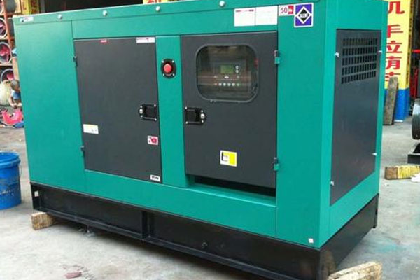 宝应如何检查机油的使用时间？