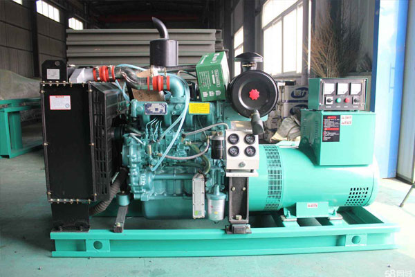 宝应如何判断机油是否需要更换？