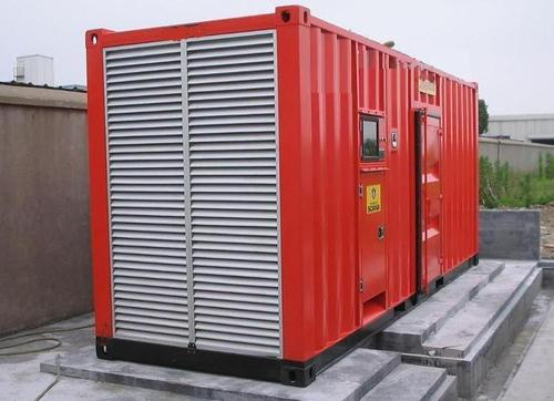 宝应发电机组调压板有哪些常见的故障？