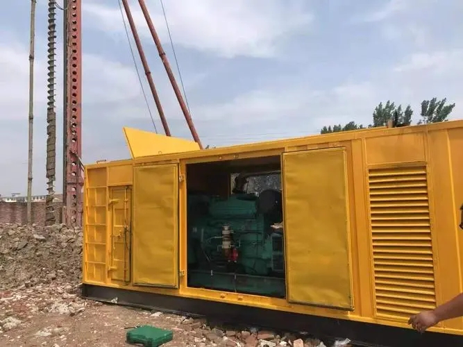 宝应清洗空气滤清器时需要注意什么？