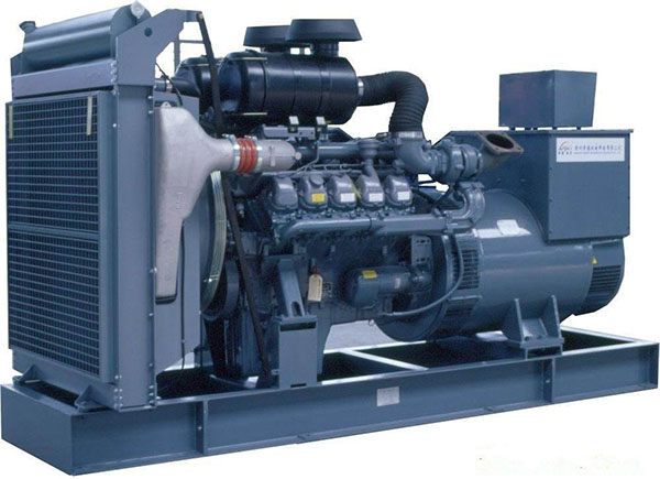 宝应发电机组冬季保养需注意哪些细节？