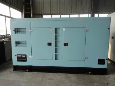 宝应更换发电机组燃油预热装置的加热元件需要注意哪些细节？