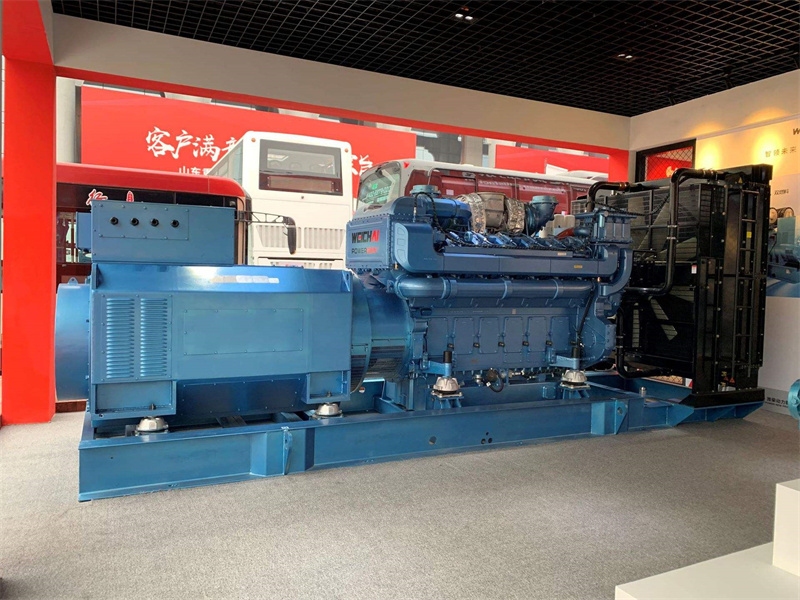 宝应柴油发电机组冬季保养周期是多久？