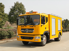 宝应如何选择适合的柴油发电机组加热装置？