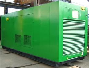 宝应柴油发电机组的加热装置有哪些类型？