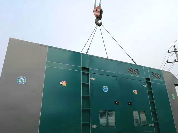 宝应水冷式机油散热器密封件的常见损坏原因有哪些？