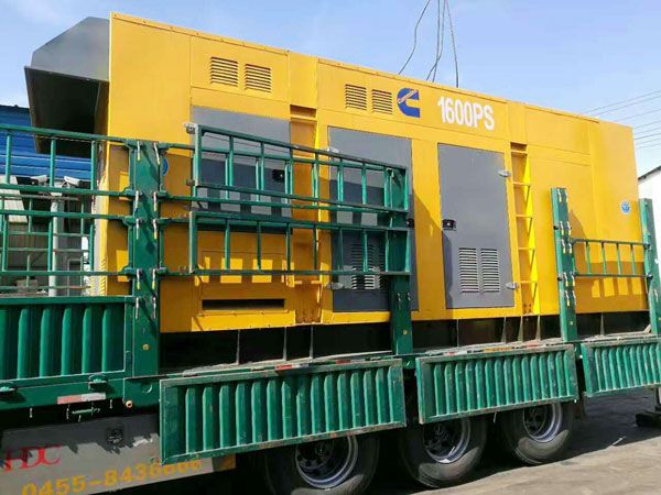 宝应测量水冷式机油散热器密封件尺寸时的注意事项有哪些？