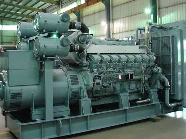 宝应电气系统故障可能导致冬季柴油发电机组启动失败的原因有哪些？