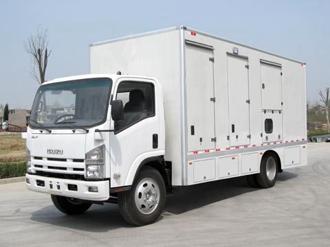 宝应如何判断冬季柴油发电机组启动失败是由电气系统故障引起的？