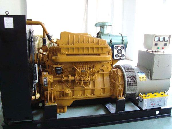 宝应有哪些有效的方法可以预防柴油发电机组的蓄电池出现硫化现象？