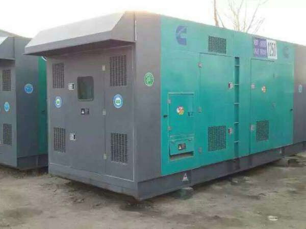 宝应合同中关于工期延误的责任如何界定和处理？