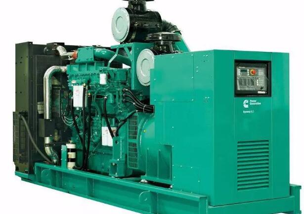 宝应冷却液冰点测试仪的校准工作应该由谁来进行？