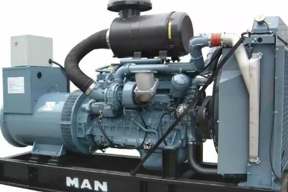 宝应冷却液冰点测试仪的校准周期一般是多长？